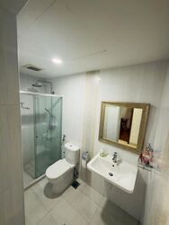 Sunrise Gardens (D28), Condominium #524984851